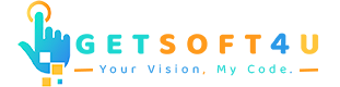 Crafting Your Vision with My Code